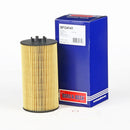 Borg & Beck Oil Filter - BFO4141