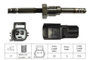 Intermotor Exhaust Gas Temperature Sensor - 27187