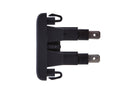 HELLA 2AA 713 628-041 Control Lamp - LED - 12/24V