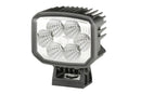 HELLA 1GA 996 488-511 LED-Worklight - RokLUME 190TP - 24/12V