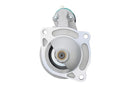 HELLA 1LL 010 749-231 FF/Halogen-Headlight - left - for e.g. VW Tiguan (5N_)