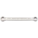 Elora 10x11mm Flat Ring Spanner - 02414
