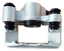 Rollco Toyota Rav 4 Rear Left Brake Caliper - VSBC320L