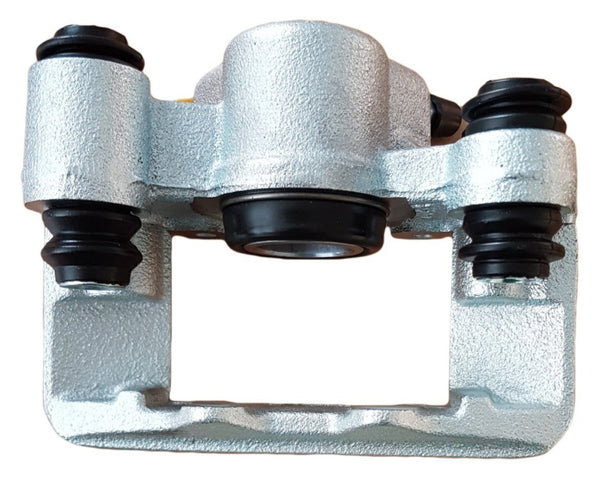 Rollco Toyota Rav 4 Rear Left Brake Caliper - VSBC320L