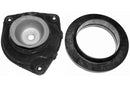 FAG Repair Kit Suspension Strut Support Mount - 815007530