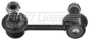 First Line Drop Link Part No -FDL6932