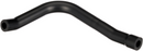 Gates Crankcase Breather Hoses - EMH512