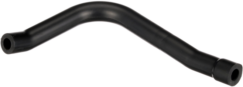 Gates Crankcase Breather Hoses - EMH512