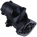 WAI Starter Motor - 31379R