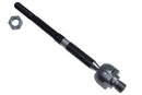 FAG Inner Tie Rod - 840012510