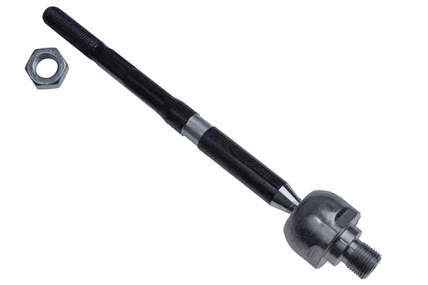 FAG Inner Tie Rod - 840012510