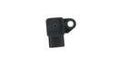 Kerr Nelson Map Sensor - EMS155