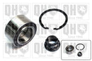 QH Wheel Bearing Kit - QWB1357