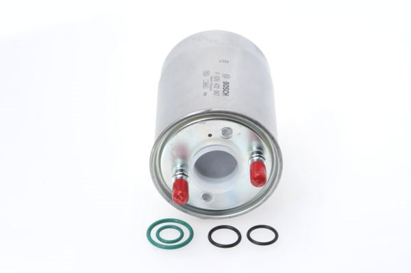 Bosch Fuel Filter - F026402067