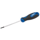 Draper T8 X 75mm TX-Star S/Driver - 34260