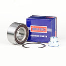 Borg & Beck Wheel Bearing Kit Part No -BWK737