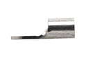 HELLA 8KW 177 784-312 Cable Connector - 10.0mm² - 16.0mm² - Ø: 8.4mm - Brass