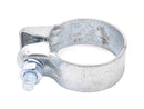Klarius 430665 - Clamps