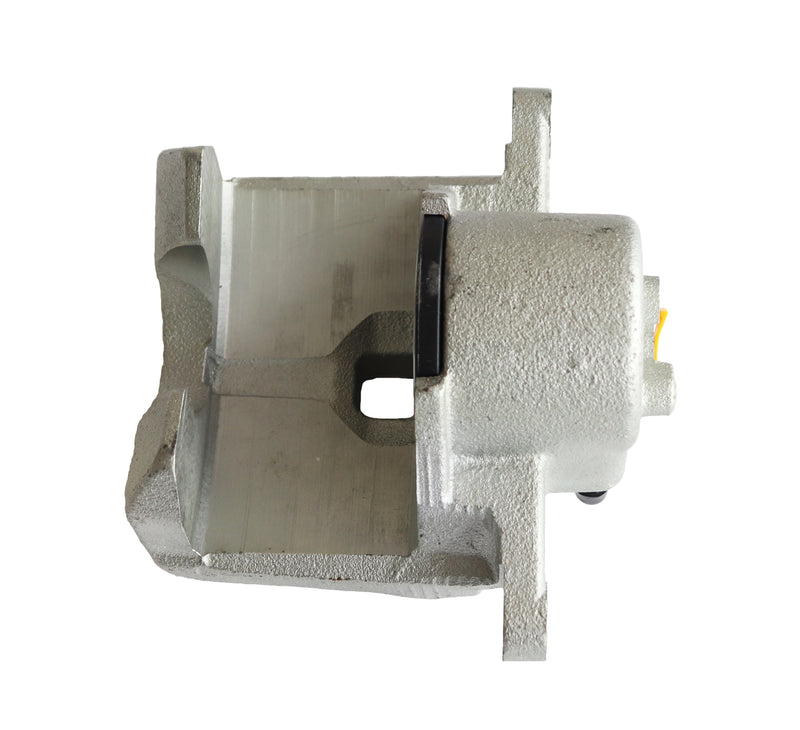 Rollco Mazda 6 II Front Right Brake Caliper - VSBC379R