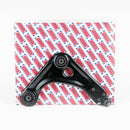 Borg & Beck Wishbone / Suspension Arm RH -BCA6003