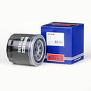 Borg & Beck Oil Filter - BFO4198