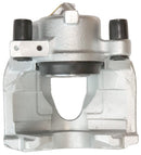 Rollco Renault Laguna Front Left Brake Caliper - VSBC425L