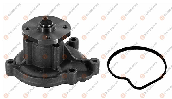 Eurorepar Water Pump - 1623109580