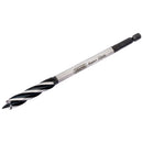 Draper Expert 4 Fluted Auger Bit 10mm - 35087