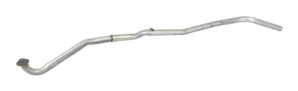 Klarius FE995W - Centre Pipe