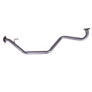 EEC Exhaust Pipe - ESZ105