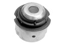 FAG Mounting Control/Trailing Arm - 829003010