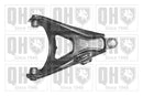QH Suspension Arm Front Lower RH - QSA241S