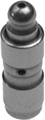 INA Tappet Part No - 420009910