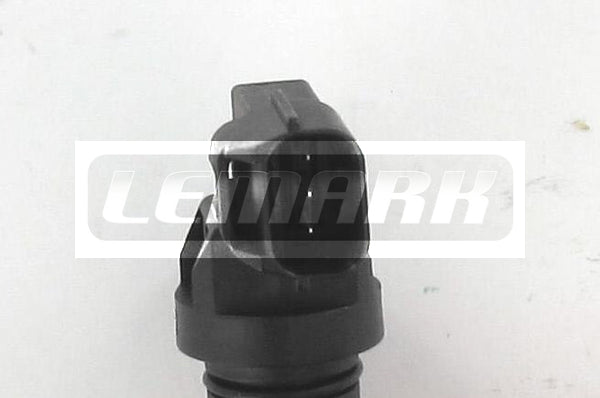 Lemark Cam Sensor - LCS852