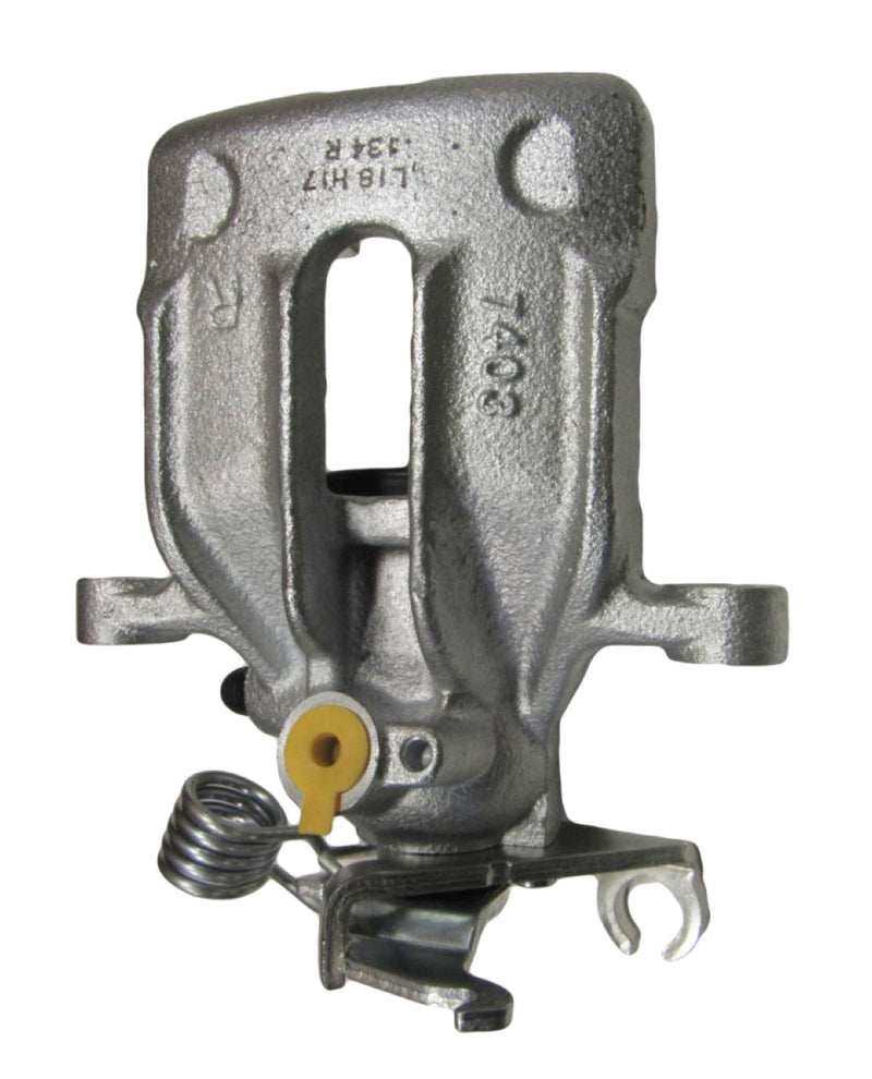 Rollco Mitsubishi Carisma Rear Left Brake Caliper - VSBC134L