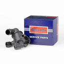 Borg & Beck Thermostat Kit Part No -BBT398