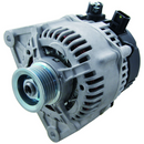 WAI Alternator - 21358N