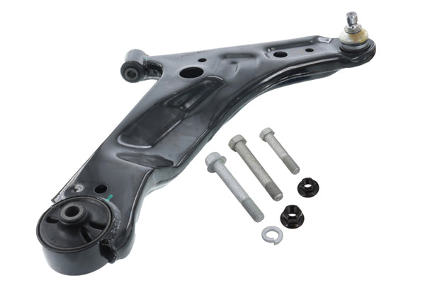 FAG Control Arm/Trailing Arm Wheel Suspension - 821096710