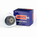 Borg & Beck Top Strut Mount Part No -BSM5216