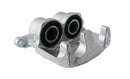 Rollco Isuzu D Max Front Left Brake Caliper - VSBC370L
