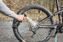 Karcher WOW Bike Cleaner 3 in 1 - RM 44 G, 500ML