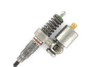Intermotor Diesel Injector - 87133