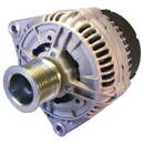 WAI Alternator - 13356N-8G