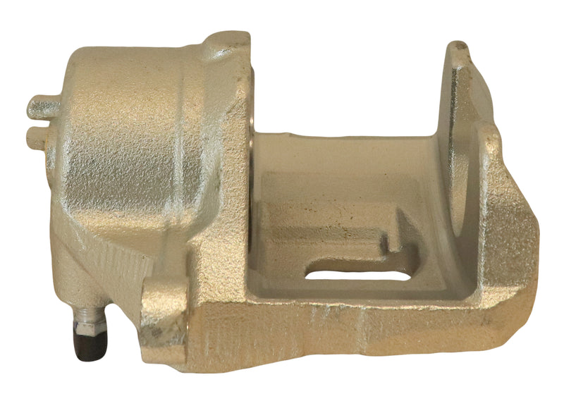 Rollco Hyundai Avante Front Left Brake Caliper - VSBC740L