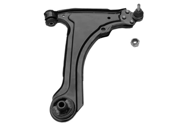 FAG Control Arm/Trailing Arm Wheel Suspension - 821071210