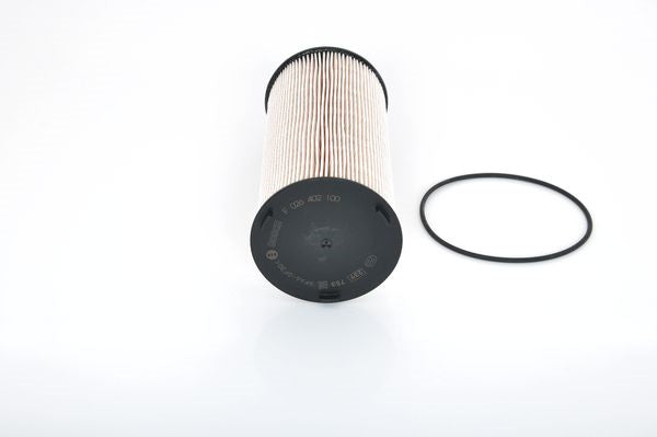 Bosch Fuel Filter - F026402100