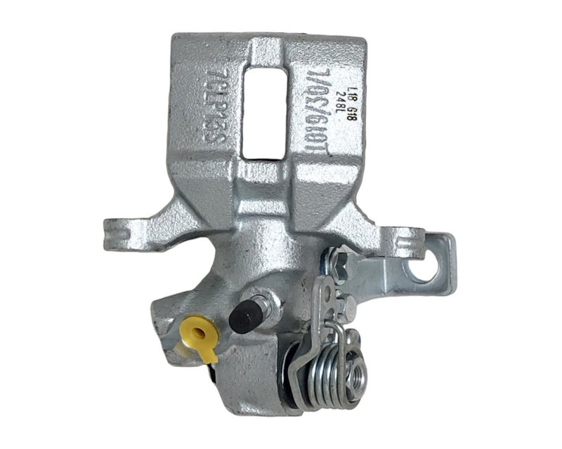 Rollco Peugeot 405 / Seat Toledo Rear Right Brake Caliper - VSBC247R