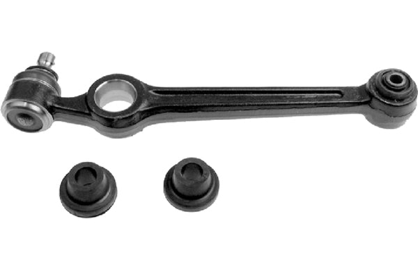 FAG Control Arm/Trailing Arm Wheel Suspension - 821011710