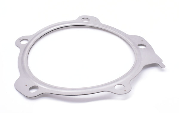 Klarius 410702 - Gasket Flat