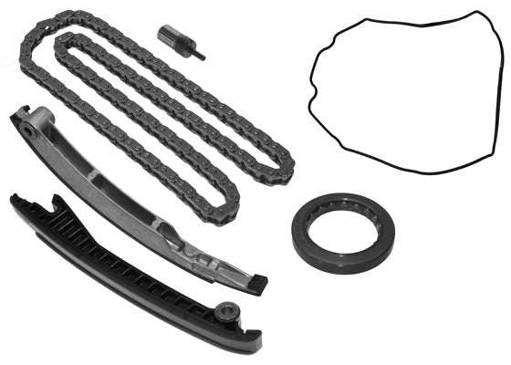 INA Timing Chain Kit - Part No - 559002930